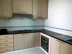 Siglap Centre (D15), Apartment #637700331